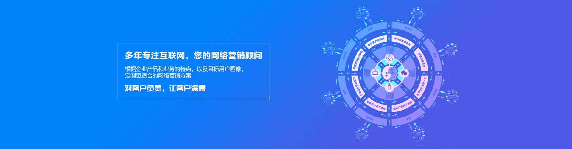 城厢百度搜索推广